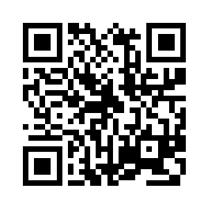 叶凡刚才可是死命狠夸李湘婷啊二维码生成