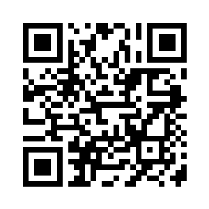 叶凡到底出了什么大事了二维码生成