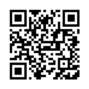 叶凡匆匆忙忙的回到了教室二维码生成