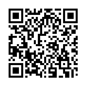 叶凡印象中好像并没有什么小队这么厉害啊二维码生成