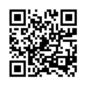 叶凡却是在碟战之中学到了不少二维码生成