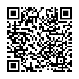 叶凡却是根本就对他这个哗众取宠的做法不屑一顾二维码生成