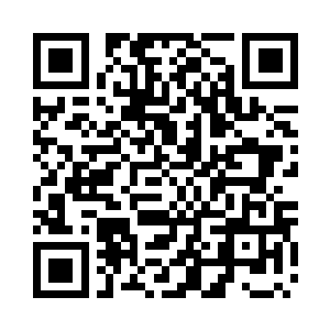 叶凡却是根本就没功夫理会正不住后怕的秦彪二维码生成