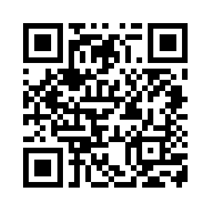 叶凡却死死的抱着柳琴的腰二维码生成