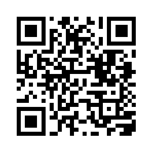 叶凡又一下掏出了五颗石子二维码生成