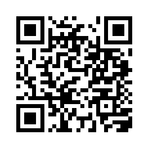 叶凡又从一旁拎起一把椅子二维码生成