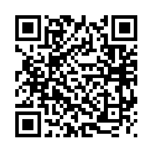 叶凡又恋恋不舍得吻了一下小`姨二维码生成