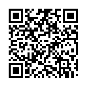 叶凡又想起了爷爷那坚挺的腰板和一声正气二维码生成
