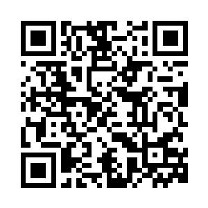 叶凡又是一眼看出了他的破绽出来二维码生成