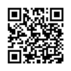 叶凡又看了看唐嫣那妙曼的身段二维码生成