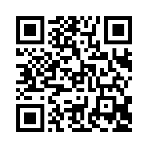 叶凡发现公寓的灯还是亮的二维码生成