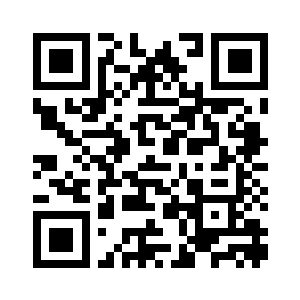 叶凡只不过是随意一问二维码生成