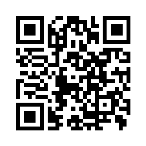 叶凡只是抱以淡淡一笑二维码生成