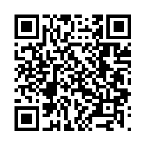 叶凡只是轻轻一个闪身便已经来到了他面前二维码生成