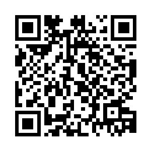 叶凡只能够在众人幸灾乐祸的目光中站了起来二维码生成