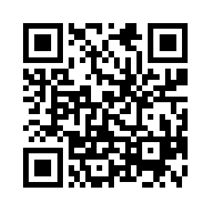 叶凡可不敢真对她太用力啊二维码生成