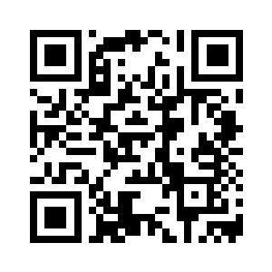 叶凡可是可遇而不可求的二维码生成