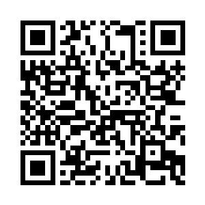 叶凡可是跟那些超级明星在一起的人物二维码生成