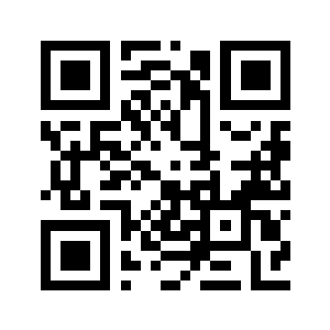 叶凡叶凡我们爱你二维码生成