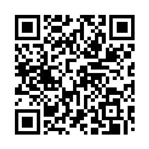 叶凡和司空嫣然优雅地坐在了沙发之上二维码生成