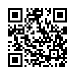 叶凡和小樱已经僵硬在原地二维码生成