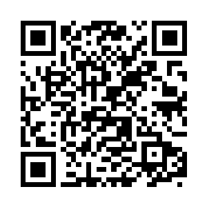 叶凡和胖子还真的是很难在他们全力拼斗之下二维码生成