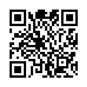 叶凡嘴角闪过一抹淡淡的邪笑二维码生成