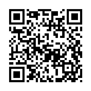 叶凡在临海还有很多合法化的势力二维码生成