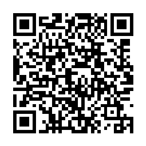 叶凡在叶秋坐在药桶里的这段时间和叶秋唠了很多二维码生成