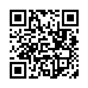 叶凡在地下世界的那几年二维码生成