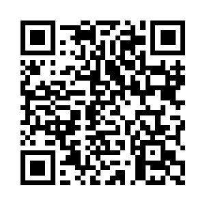 叶凡奇怪地看着汪小阳将那张卡放在他口袋中二维码生成