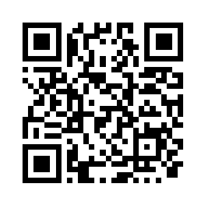 叶凡如果真的认识军区的人二维码生成