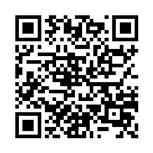 叶凡实在是不想讲太多这些冠冕堂皇的话二维码生成