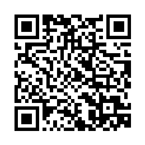 叶凡对他们的谨慎自然是无可厚非二维码生成