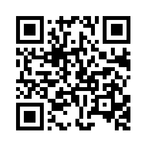 叶凡对自己所表现出来的反应二维码生成