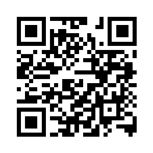 叶凡对这些商务活动并不感兴趣二维码生成