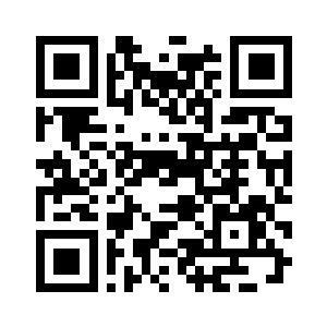 叶凡将他们两个放了下来二维码生成