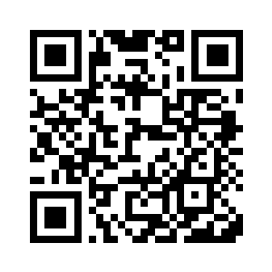 叶凡将众人的表情看在了眼里二维码生成