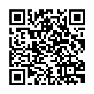 叶凡将自己的身体往秦旭体内送了一下二维码生成