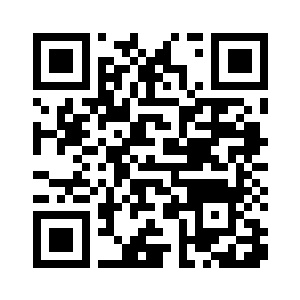 叶凡将这一切看在眼里二维码生成