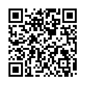 叶凡就一直和在骊山和爷爷在一起二维码生成