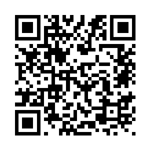 叶凡就已经看清楚了现在的状况了二维码生成