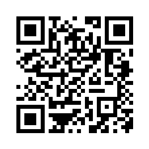 叶凡就开始给他抢他风头了二维码生成