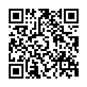 叶凡居然还用着眯眯的眼睛盯着自己的那里看二维码生成