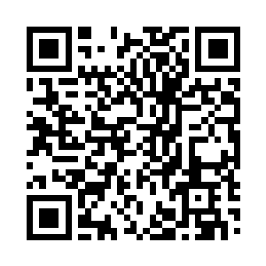 叶凡左手便直接就将那个电话给捏成功碎片了二维码生成