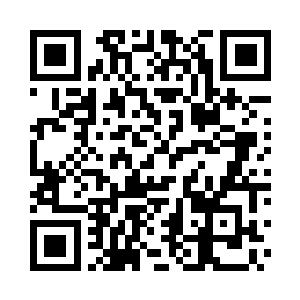 叶凡已经不知道来时的那一个路口在哪里了二维码生成