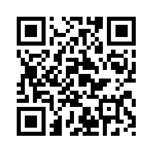 叶凡已经反手将门关上了二维码生成