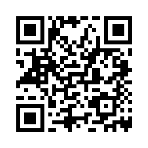 叶凡已经掌握的非常清楚二维码生成