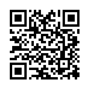 叶凡已经走到他们身边二维码生成