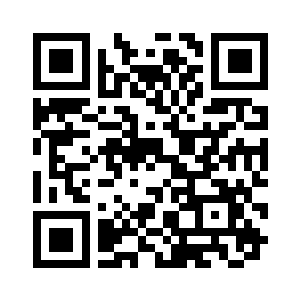 叶凡当然不会与她硬碰硬二维码生成